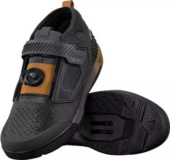 Leatt 4.0 Clip Pro Shoe