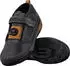 Leatt 4.0 Clip Pro Shoe