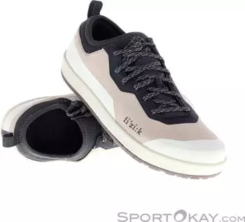 fi'zi:k Versor 2 Flat