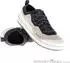 fi'zi:k Versor 2 Flat