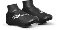 GripGrab 2051-X_sort, GripGrab Faststream Aero &Uuml;berschuhe Schwarz