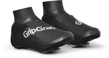 GripGrab Faststream Aero Überschuhe