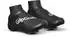 GripGrab Faststream Aero Überschuhe