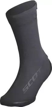 Scott All Season 10 &Uuml;berschuhe schwarz (283487-0001)