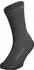 Scott All Season 10 Überschuhe schwarz (283487-0001)
