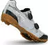 Scott Gravel RC schwarz/grau (Herren) (427178-1001)