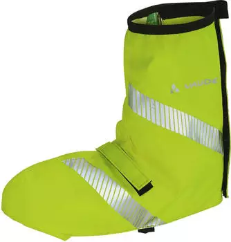 VAUDE Luminum Bike Gaiter