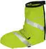 VAUDE Luminum Bike Gaiter