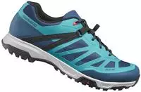 Shimano ET5W