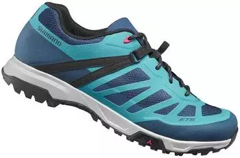 Shimano SH-ET500 (Damen)