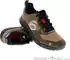 Five Ten Trailcross Gore-Tex MTB