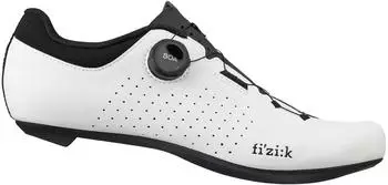 fi'zi:k Vento Omna Wide