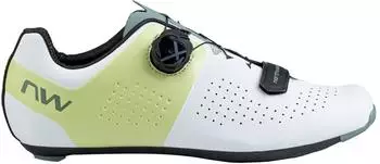 Northwave Storm Carbon Rennrad Schuhe