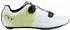 Northwave Storm Carbon Rennrad Schuhe