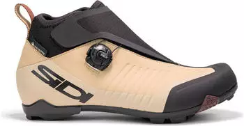 Sidi HIEMX