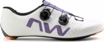 Northwave Veloce Extreme