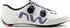Northwave Veloce Extreme