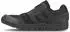 Scott Sport Crus-r Flat BOA schwarz/silber (Herren) (288834-1000)