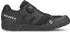 Scott Sport Crus-r Flat BOA schwarz/silber (Herren) (288834-1000)