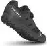 Scott Sport Crus-r Flat BOA schwarz/silber (Herren) (288834-1000)