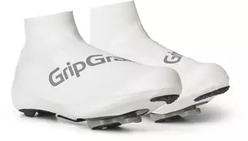 GripGrab Faststream Aero &Uuml;berschuhe