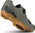 Scott MTB Comp BOA (Herren)
