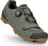 Scott MTB Comp BOA grün/schwarz (Herren) (275894-1089)