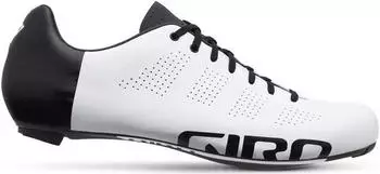 Giro Empire ACC wei&szlig;/schwarz