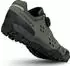 Scott All Mountain Crus-r fir green/black (Herren) (427187-7386)