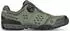Scott All Mountain Crus-r fir green/black (Herren) (427187-7386)
