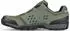 Scott All Mountain Crus-r fir green/black (Herren) (427187-7386)