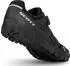 Scott All Mountain Crus-r schwarz (Herren) (427187-0001)