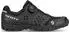 Scott All Mountain Crus-r schwarz (Herren) (427187-0001)