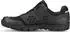 Scott All Mountain Crus-r schwarz (Herren) (427187-0001)