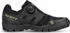 Scott Sport Crus-r BOA Eco schwarz/gold (296568-1236)