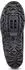 Scott Sport Crus-r BOA Eco schwarz/gold (296568-1236)