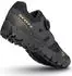 Scott Sport Crus-r BOA Eco schwarz/gold (296568-1236)