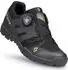 Scott Sport Crus-r BOA Eco schwarz/gold (296568-1236)