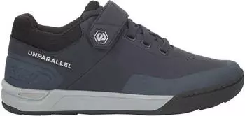 UnParallel Up Link dark blue (Damen) (291524)
