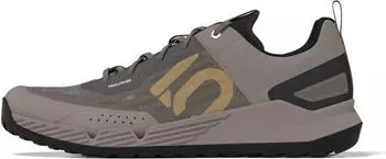 Five Ten Trailcross LT MTB Woman's