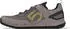 Five Ten Trailcross LT MTB Woman's
