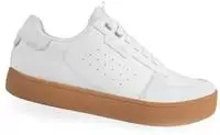 Cube Schuhe MAZE ROOKIE 37 2026