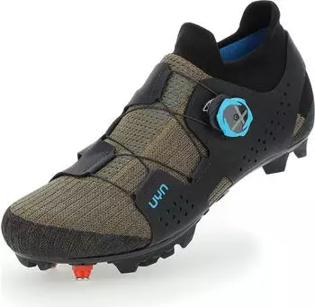 UYN Naked MTB bronze (Damen) (Y100139-S001)