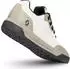 Scott MTB Volt Evo beige/schwarz (Herren) (421020-1072)