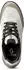 Scott MTB Volt Evo beige/schwarz (Herren) (421020-1072)