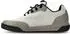 Scott MTB Volt Evo beige/schwarz (Herren) (421020-1072)