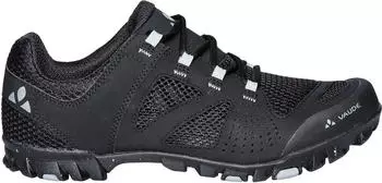 Vaude Hjul Ventilation schwarz (Herren) (20502-010)