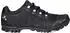 Vaude Hjul Ventilation schwarz (Herren) (20502-010)