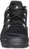 Vaude Hjul Ventilation schwarz (Herren) (20502-010)