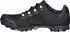 Vaude Hjul Ventilation schwarz (Herren) (20502-010)